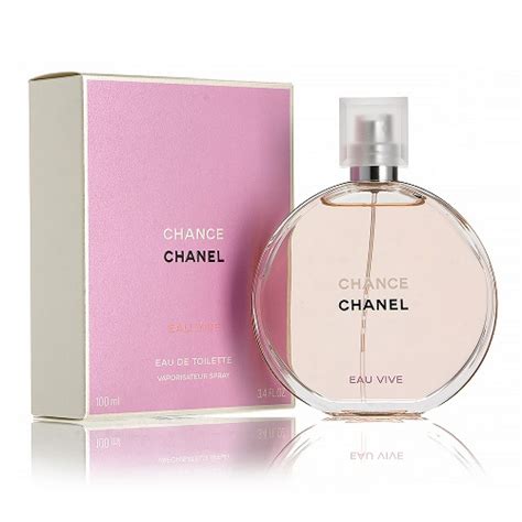 chanel chance perfume price in pakistan|chance chanel perfume duty free.